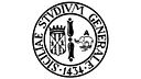 Università Degli Studi di Catania