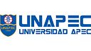 UNAPEC Universidad