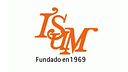 ISUM Instituto Universitario de Mercadotecnia