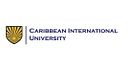 Caribbean International University