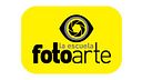 La Escuela Foto Arte
