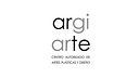 Argi Arte