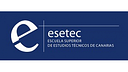 Escuela Superior de Estudios Técnicos de Canarias
