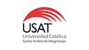 Universidad Católica Santo Toribio de Mogrovejo