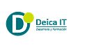 Deica IT