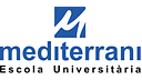 Escola Universitària Mediterrani