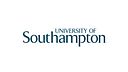 University of Southampton