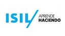 ISIL Instituto Superior San Ignacio de Loyola
