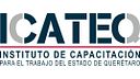 Instituto de Capacitación para el Trabajo del Estado de Queretaro 