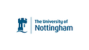 University of Nottingham
