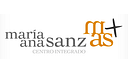 Ana María Sanz Centro Integrado