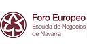 Foro Europeo Escuela de Negocios de Navarra