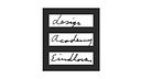 Design Academy Eindhoven