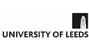 University of Leeds