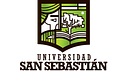Universidad San Sebastián