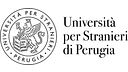Universita per Stranieri di Perugia