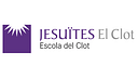 Jesuïtes El Clot