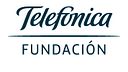 Fundación Telefónica