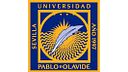 Universidad Pablo de Olavide