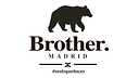 Brother Escuela de Creativos