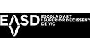 Escola d'Art i Superior de Disseny de Vic