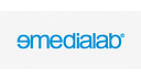 EMedialab