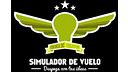 Simulador de Vuelo Escuela de Creativos