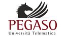 Università Telematica Pegaso