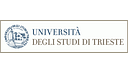 Università degli Studi di Trieste