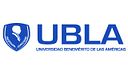 UBLA Universidad Benemerito de Las Américas