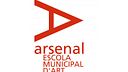 Escuela de Arte Arsenal