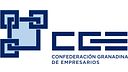 Confederacion Granadina de Empresarios
