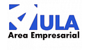 Aula Empresarial