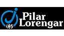 IES Pilar Lorengar