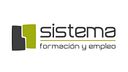Sistema Formación y Empleo