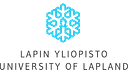 University of Lapland Lapin Yliopisto