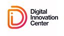Digital Innovation Center