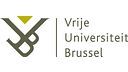 Vrije Universiteit Brussel