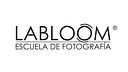 LaBloom Escuela de Fotografía y Artes Visuales