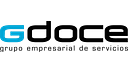 Gdoce