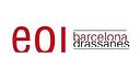 EOI Drassanes Barcelona