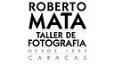 Taller de Fotografía Roberto Mata
