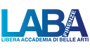 Libera Accademia di Belle Arti