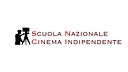Scuola Nazionale di Cinema Indipendente