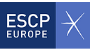 ESCP Europe Business School