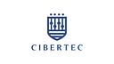 Cibertec