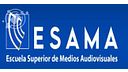 ESAMA Escuela Superior Andaluza de Medios Audiovisuales 