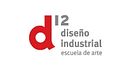 Escuela Arte D12