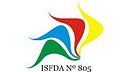 ISFDA 805