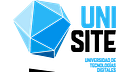 Universidad Unisite